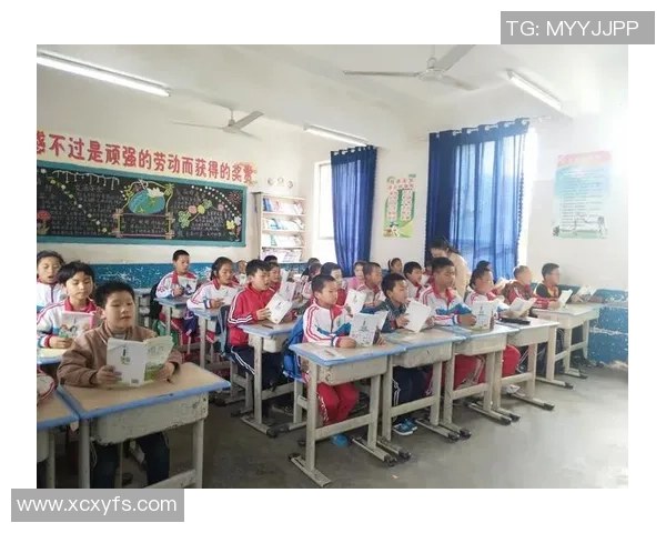 洛卡特利续约至2030年晒童年照回忆梦想启航的美好时光
