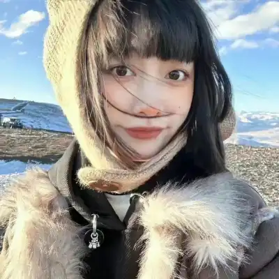 郑淑琳
